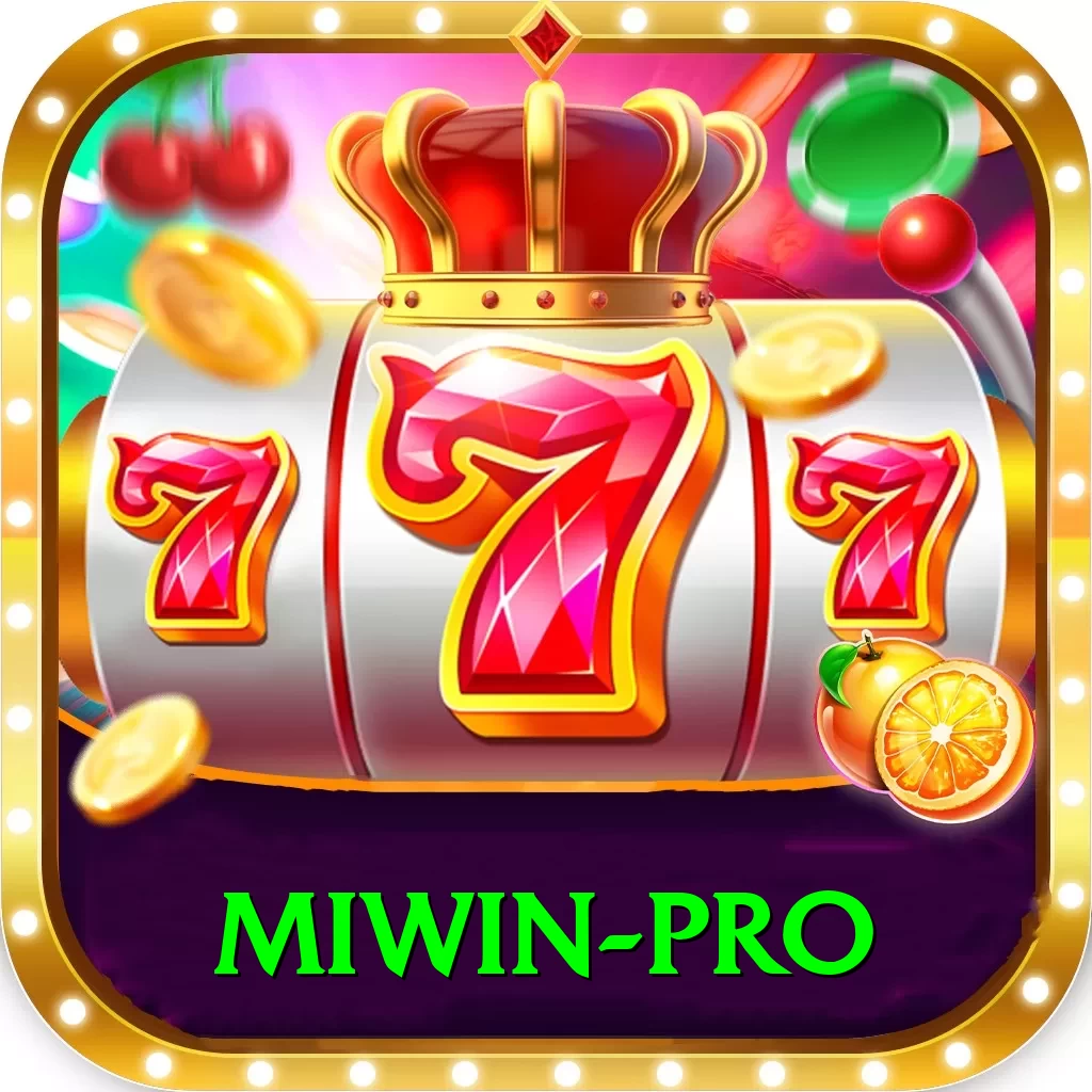 miwin Slot Machine Extreme - 2
