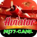 MJ77 Game Plus v2.5.8