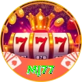 MJ77 Pro Edition v3.5.2
