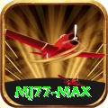 MJ77 Supreme Latest v2.3.8