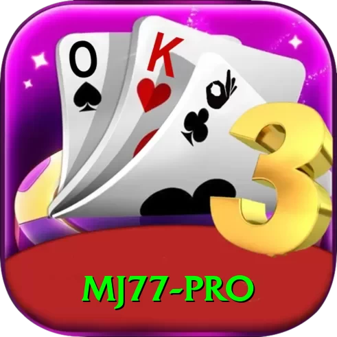 mj77 Apps (Tools & Injectors) Pro v5.4.6 - 2