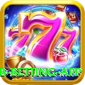 mlbb betting app Apps (Tools & Injectors) Plus v2.7.8