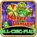 mobile cric Super - Casino & Slots