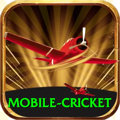 mobile cricket Max Pro v1.1.8 - 2