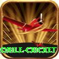 mobile cricket Max Pro v1.1.8