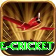mobile cricket Max Pro v1.1.8