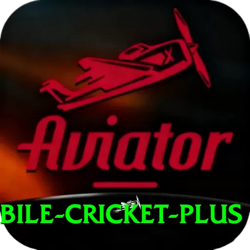 mobile cricket Live VIP v3.9.4 - 2