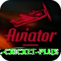 mobile cricket Live VIP v3.9.4