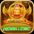 mobilecric VIP Edition v5.0.3