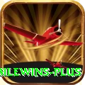 mobilewins Premium Edition v3.2.9