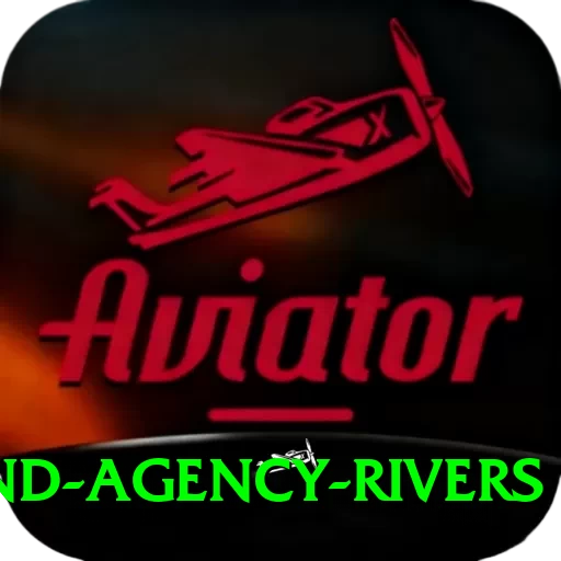 mohmand agency rivers Master v5.7.4 - 2