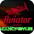 mohmand agency rivers Master v5.7.4