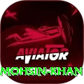 mohsin khan Plus Edition v2.8.7