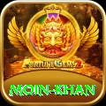 moin khan Gold Pro v4.3.5