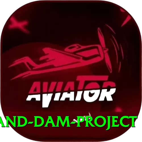 momand dam project Pro v1.3.8 - 2