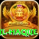 mominul haque Games (Casino & Earning) Master v2.1.2