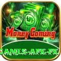 money making games apk pk Premium Plus v1.7.4