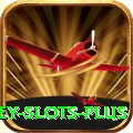 money slots Cash Pro