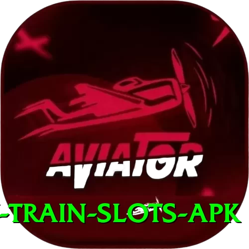 money train slots apk Gold Edition v3.6.1 - 2