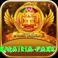monjo sagarmatha park Plus v3.9.6