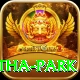 monjo sagarmatha park Plus v3.9.6