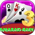 monsoon islamabad rain Games (Casino & Earning) Deluxe v5.8.3