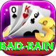 monsoon islamabad rain Games (Casino & Earning) Deluxe v5.8.3