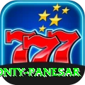monty panesar Deluxe v3.3.6