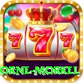 morne morkel Deluxe v2.6.0