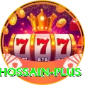 mosaddek hossain VIP - Win Real PKR