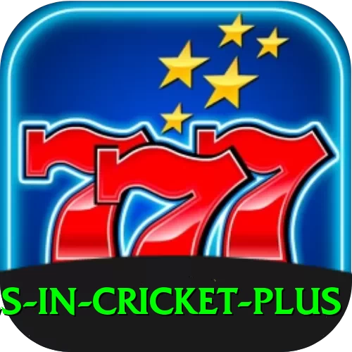 most centuries in cricket Champion PK v4.3.3 - 2