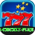 most centuries in cricket Champion PK v4.3.3
