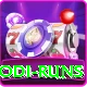 most odi runs Elite v3.4.0