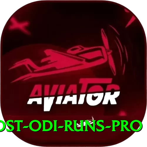 most odi runs Pakistan Legend v1.9.7 - 2