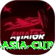 most runs in asia cup Pro v5.9.8