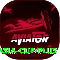 most runs in asia cup Gold - Daily Bonus