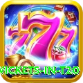 most wickets in t20 Games (Casino & Earning) Gold v1.2.6