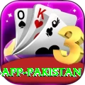 mostbet casino app pakistan Pro1 v1.0.8