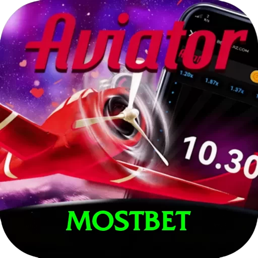 mostbet Turbo Pro v1.0.7 - 2