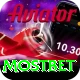 mostbet Turbo Pro v1.0.7