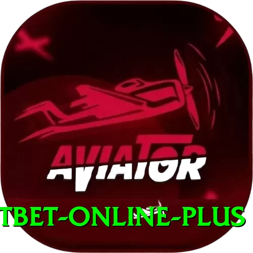 mostbet online Jackpot Super v3.9.0 - 2