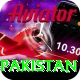 Mostbet Pakistan Pro v2.6.2