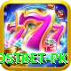 Mostbet PK Gold Pro vv2.4.8
