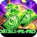 Mostbet PK APK Prime v2.8.1