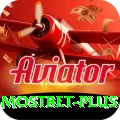 mostbet Apps (Tools & Injectors) Gold v3.2.4