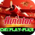 mostplay Gold v4.1.5