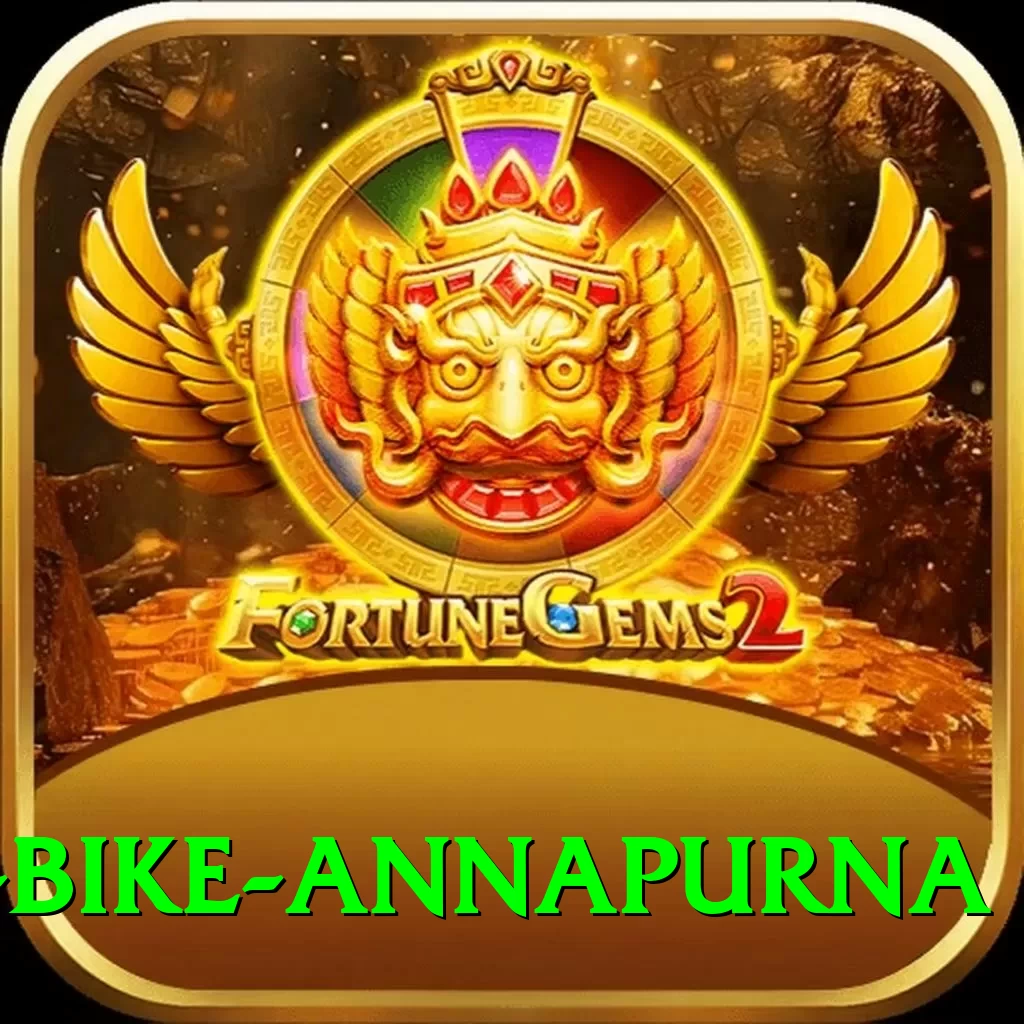 mountain bike annapurna Apps (Tools & Injectors) Pro v5.8.4 - 2