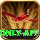 mpl earn money app Apps (Tools & Injectors) Deluxe v4.0.5
