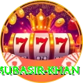mubasir khan Apps (Tools & Injectors) Pro v5.5.4