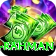 mujeeb ur rahman Deluxe Edition v4.7.7